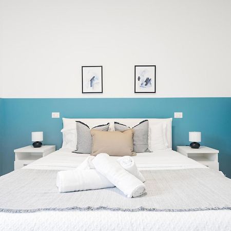 Beautiful Flat Fully Furnished In P.Ta Romana Milano Dış mekan fotoğraf